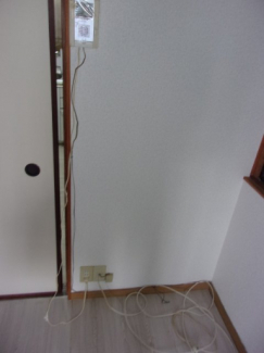 【その他設備】