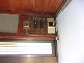 【その他設備】