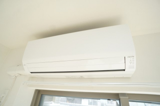 【その他設備】