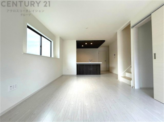 当日見学可能ですので、見学希望の際はお気軽にお問い合わせください。ネットからの見学予約も便利です♪