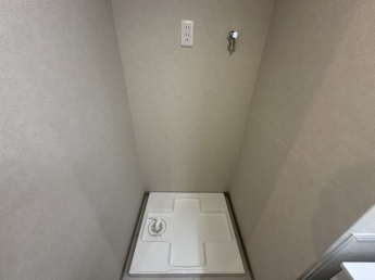 プレステージ西明石パークサイドの画像