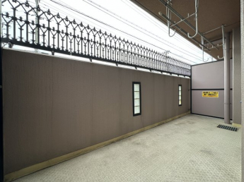 プレステージ西明石パークサイドの画像