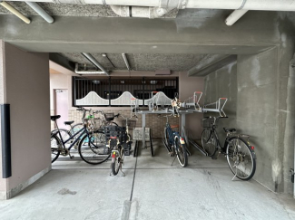 プレステージ西明石パークサイドの画像