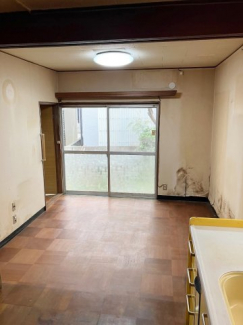 御立西3丁目中古一戸建ての画像