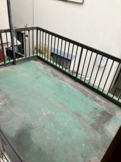 御立西3丁目中古一戸建ての画像