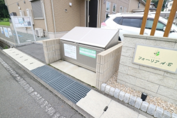 【その他共有部分】