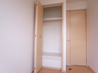 【その他共有部分】