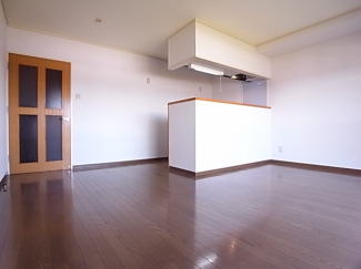 メゾンド・ソレーユ