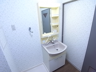 メゾンド・ソレーユ