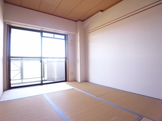 メゾンド・ソレーユ