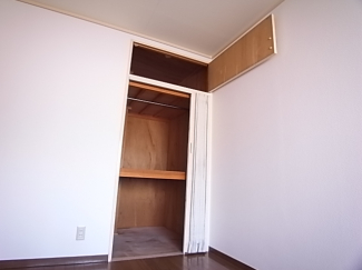 メゾンド・ソレーユ