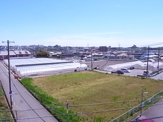 メゾンド・ソレーユ