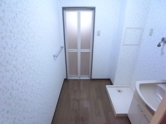 メゾンド・ソレーユ