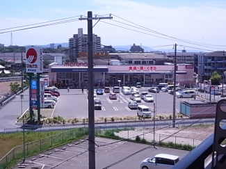 メゾンド・ソレーユ