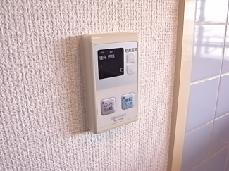 メゾンド・ソレーユ