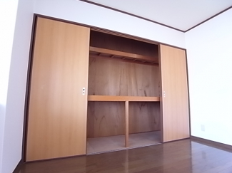 メゾンド・ソレーユ