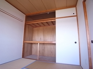 メゾンド・ソレーユ