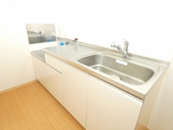 ベルフィオーレ