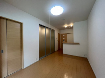 コートディアス