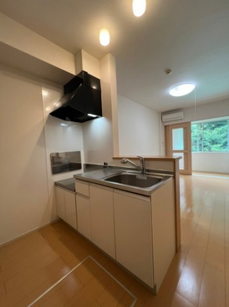 コートディアス