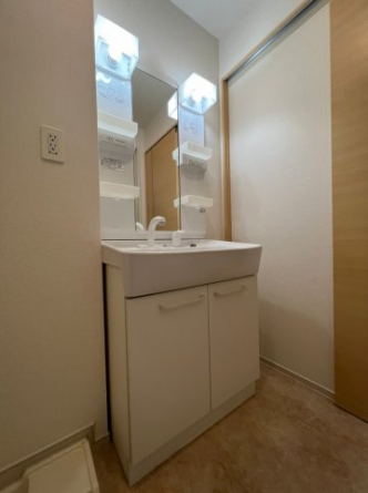 コートディアス