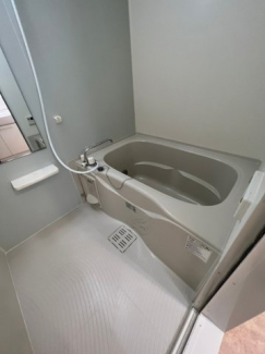 コートディアス