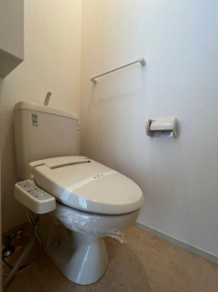 コートディアス