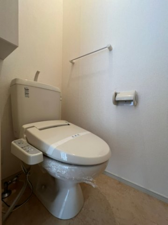 コートディアス