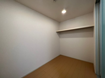 コートディアス