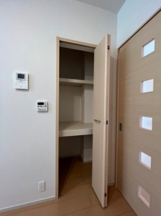 コートディアス