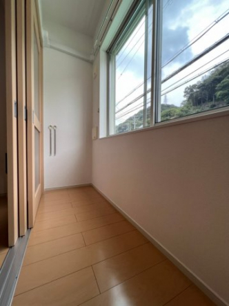 コートディアス