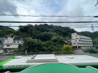 コートディアス