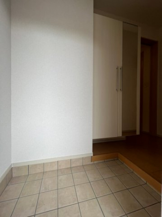 コートディアス