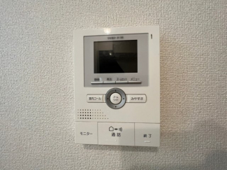 コートディアス