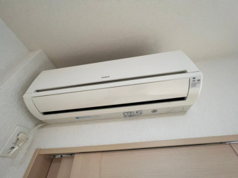 コートディアス