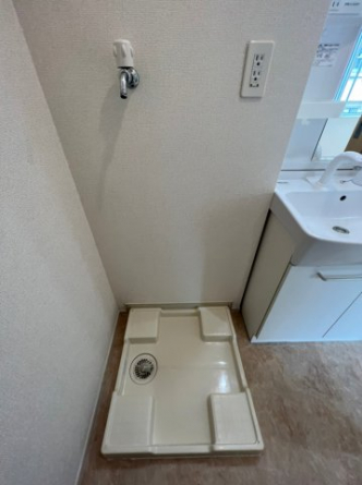 コートディアス