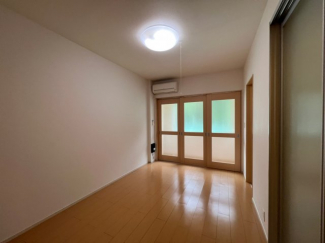 コートディアス