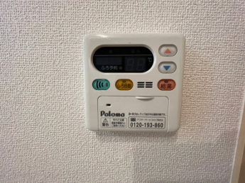 コートディアス