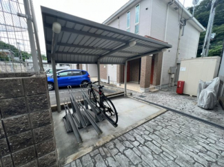 コートディアス