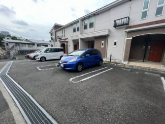 コートディアス