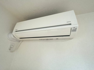 【その他設備】