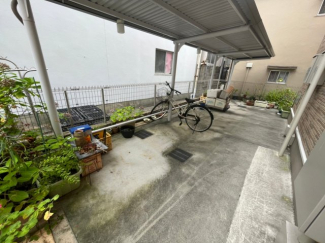 【その他共有部分】