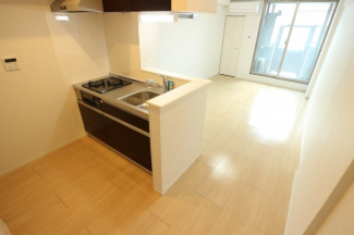 【その他設備】