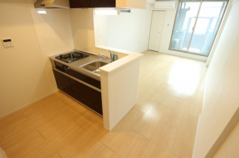 【その他設備】