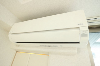 【その他設備】