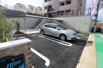 【その他共有部分】