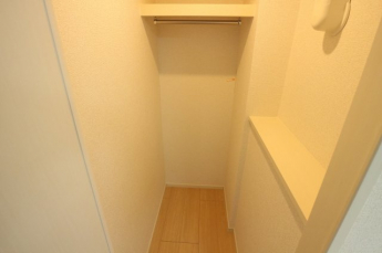 【その他共有部分】