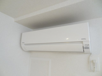 【その他設備】