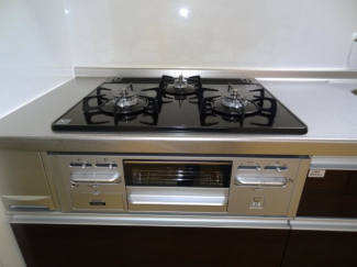 【その他設備】