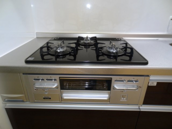 【その他設備】